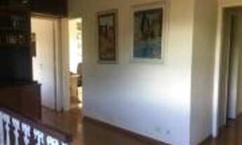 Imagem 7: Casa para venda tem 700 metros quadrados com 5 quartos em Quarteirão Ingelheim - Petrópoli