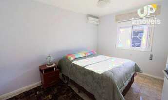 Imagem 7: Casa à venda, 100 m² por R$ 320.000,00 - Areal - Pelotas/RS