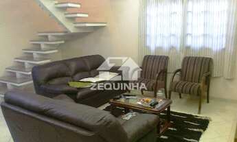 Imagem 5: Residencial - Jardim D´abril