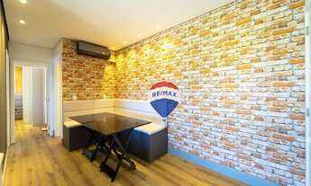 Imagem 2: Apartamento 2 dormitórios Yes Ideal Living