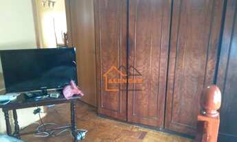 Imagem 7: Apartamento à venda, 62 m² por R$ 298.000,00 - Mooca - São Paulo/SP