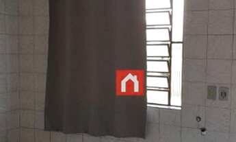 Imagem 12: Casa à venda, 70 m² por R$ 280.000,00 - Pinheiros - Estrela/RS