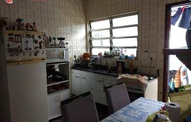 Imagem 6: 3 DORMS, 2 VGS, 130 m² - Vila Mascote - São Paulo/SP - CA0271