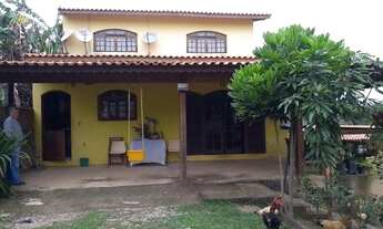 Imagem 2: Chácara à venda, 1054 m² por R$ 560.000,00 - Vila Arnoni - Mairiporã/SP