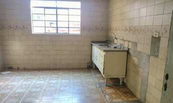 Imagem 9: Terreno à venda, 150 m² por R$ 410.000,00 - Jardim Clementino - Taboão da Serra/SP