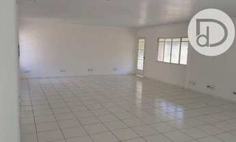 Imagem 5: Prédio à venda, 390 m² por R$ 13.000 - Centro - Vinhedo/SP