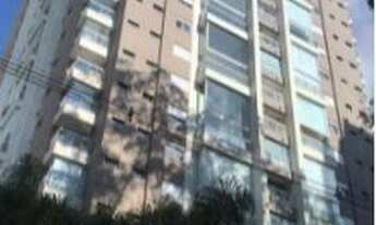 Imagem 2: Apartamento Duplex com 3 dormitórios à venda, 150 m² por R$ 2.000.000,00 - Vila Andrade