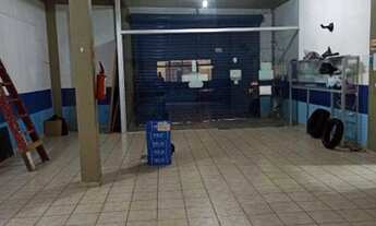 Imagem 6: Prédio para alugar, 425 m² por R$ 8.000,00/mês - Centro - Diadema/SP