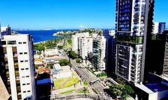 Imagem: Cobertura com 4 dormitórios à venda