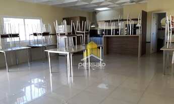 Imagem 7: Apartamento com 3 dormitórios à venda, 92 m² por R$ 511.000,00 - Centro - Gravataí/RS