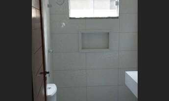 Imagem 6: Casa com 3 dormitórios à venda - Parque das Nações - Parnamirim/RN