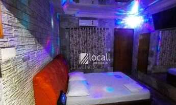 Imagem 5: Prédio à venda, 7000 m² por R$ 16.000.000 - Zona Rural - Guapiaçu/SP