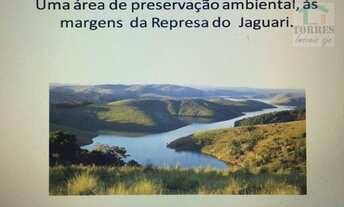 Imagem 2: Fazenda à venda, 867812 m² por R$ 3.000.000,00 - Buquirinha - São José dos Campos/SP