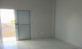 Imagem 4: Residencial - Jd Paraiso