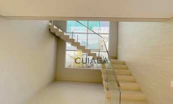 Imagem 4: Casa a Venda Villa Jardim