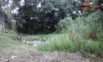 Imagem 3: Terreno à venda, 1000 m² por R$ 400.000,00 - Granja Viana - Cotia/SP