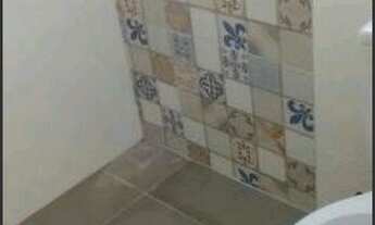 Imagem 6: ESMERALDAS - Casa Padrão - Cidade Jardim