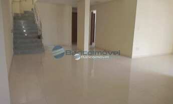 Imagem: Apartamento Residencial para locação