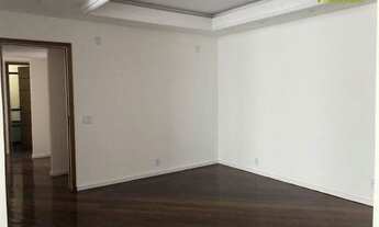 Imagem 5: Apartamento à venda, 130 m² por R$ 1.100.000,00 - Icaraí - Niterói/RJ