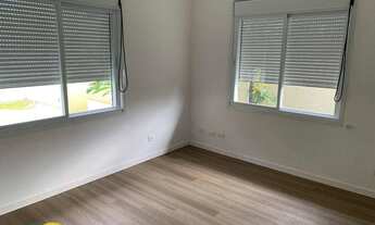 Imagem 6: Casa com 3 quartos, FINANCIÁVEL , a 260 metros da Praia do Morro das Pedras - Florianópoli