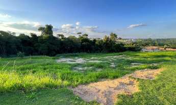 Imagem 7: Terreno à venda, 860 m² por R$ 500.000,00 - Medeiros - Jundiaí/SP