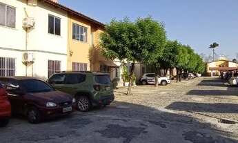 Imagem 4: Apartamento 02 quartos próximo ao CUCA Mondubim - Fortaleza CE