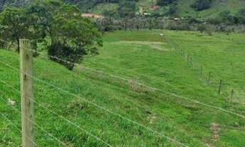 Imagem 3: Terreno à venda com 7000 m² por R$ 660.000 - Macacú - Garopaba/SC