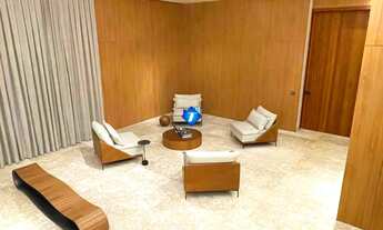 Imagem 6: Maravilhoso Sobrado no Reserva do Vale