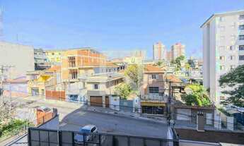 Imagem 5: Apartamento para Aluguel - Freguesia do Ó, 2 Quartos, 52 m2