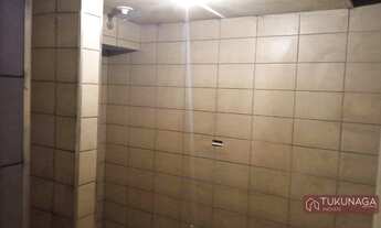 Imagem 2: Salão para alugar, 190 m² por R$ 4.500,00/mês - Vila Formosa - São Paulo/SP