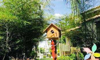 Imagem 3: Casa com 6 dormitórios à venda, 380 m² por R$ 1.900.000 - Morumbi - Atibaia/SP