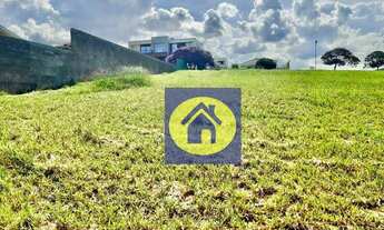 Imagem 4: Excelente terreno