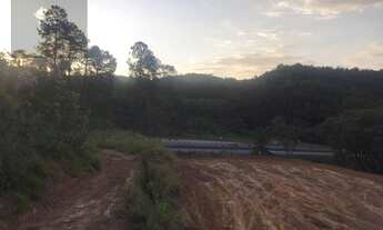 Imagem 6: Área à venda, 7780 m² por R$ 1.945.000,00 - Portão - Atibaia/SP