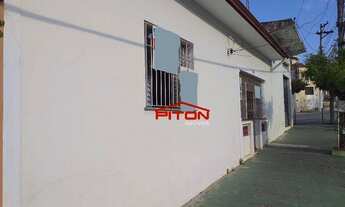 Imagem 2: Terreno à venda, 271 m² por R$ 730.000,00 - Vila Matilde - São Paulo/SP