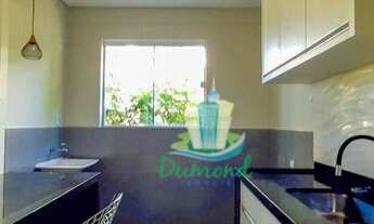 Imagem 7: Apartamento com 2 dormitórios à venda com 78 m² por R$ 400.000 no Edifício Milano Residenc