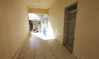 Imagem 7: Casa à venda, 350 m² por R$ 980.000,00 - Residencial Burck - Louveira/SP