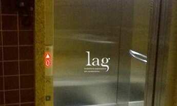 Imagem 4: Apartamento com 3 dormitórios à venda, 71 m² por R$ 498.000,00 - Jardim Europa - Sorocaba