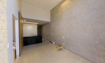 Imagem 6: Casa com 3 quartos à venda, por R$ 490.000 - Santo André - Anápolis/GO