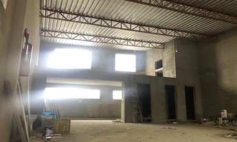 Imagem 3: Salão para alugar, 200 m² por R$ 5.500,00/mês - Jardim Tupanci - Barueri/SP