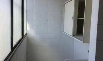 Imagem 6: Apartamento à venda, 43 m² por R$ 228.000,00 - Lauzane Paulista - São Paulo/SP