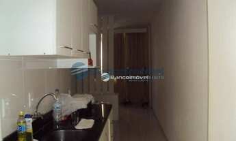 Imagem 5: Apartamento Residencial à venda, Centro, Campinas -