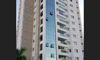 Imagem: Apartamento para venda Edifício Premiatto