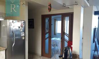 Imagem 3: Casa - Agronômica - Florianópolis