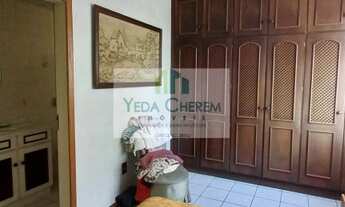 Imagem 6: Apartamento à venda no bairro Balneário - Florianópolis/SC