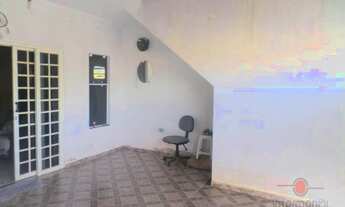 Imagem 2: Casa residencial à venda, Jardim Faculdade, Boituva