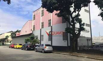 Imagem 2: Excelente Galpão|Armazém