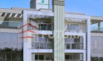 Imagem 2: APARTAMENTO A VENDA NA PRAIA DE MARISCAL, FACILIDADE NO PAGAMENTO