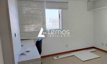 Imagem 6: Apartamento a venda em Rio de Janeiro