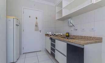 Imagem 5: Apartamento com 1 dormitório à venda - Residencial Ilha Bela - Sorocaba/SP
