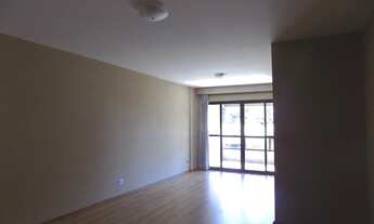 Imagem 4: Apartamento com 3 quartos para alugar por R$ 2500.00, 133.01 m2 - CIDADE INDUSTRIAL - CURI
